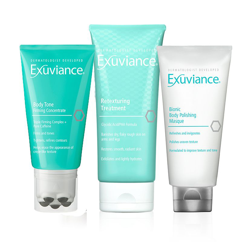 exuviance-body-products-dermacare-direct-