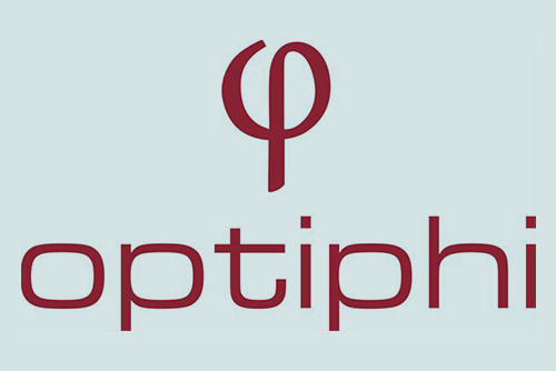 optiphi_logo